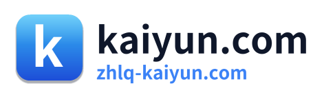kaiyun.com